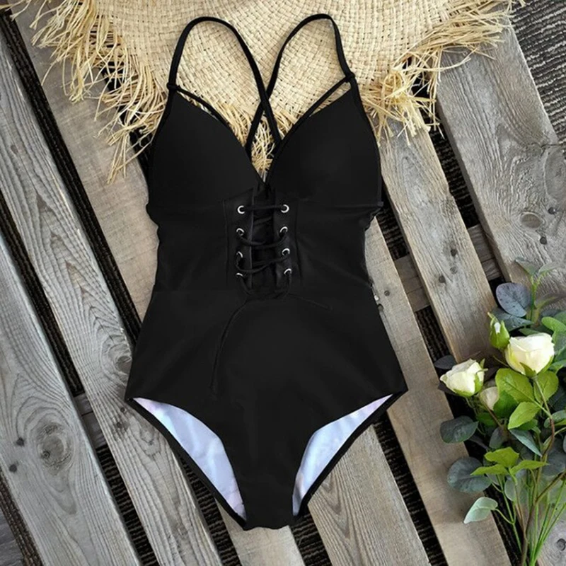 2021 New Abdomen Control Wasit Push Up Swimsuit Print Swimwear Vintage Retro Bathing Suits Bodysuit Beach Wear Backless XXL
2021 New Abdomen Control Wasit Push Up Swimsuit Print Swimwear Vintage Retro Bathing Suits Bodysuit Beach Wear Backless XXL