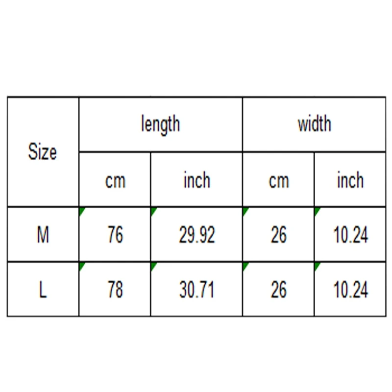 Waist Trainer Belt for Women Sport Girdle Belt with Running Yoga Gym Workout-Waist Cincher
Waist Trainer Belt for Women Sport Girdle Belt with Running Yoga Gym Workout-Waist Cincher