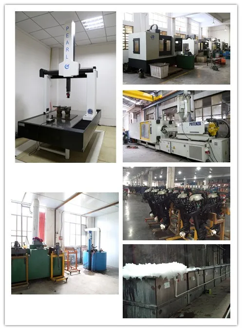 4 stroke 2.5hp, 4hp, 5hp, 6hp, 9.9hp, 15hp outboards 
4 stroke 2.5hp, 4hp, 5hp, 6hp, 9.9hp, 15hp outboards