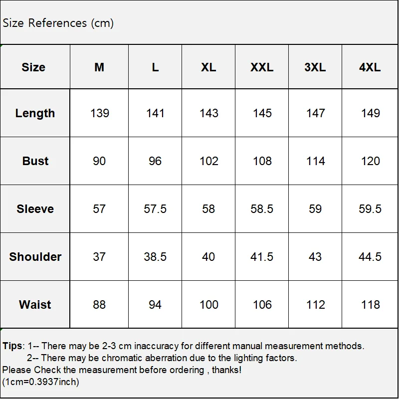 Plus Size Muslim Fashion Women Clothing Blue Embroidery Abaya Dubai High Waist Pleated Maxi Long Dresses Vestidos Largos Boho
Plus Size Muslim Fashion Women Clothing Blue Embroidery Abaya Dubai High Waist Pleated Maxi Long Dresses Vestidos Largos Boho
