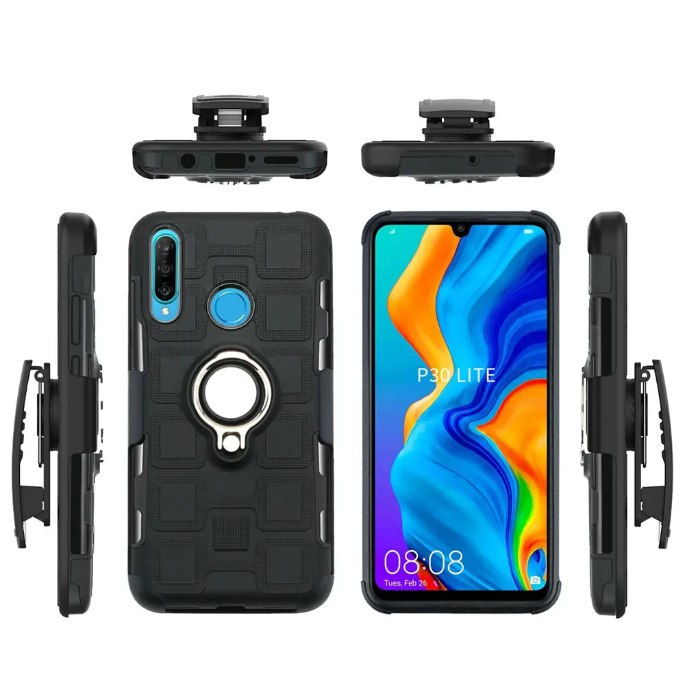 Чехол-кобура с зажимом для ремня для Huawei Honor 20 s, чехол для телефона с металлическим кольцом, автомобильный держатель для телефона, чехол для ...
Чехол-кобура с зажимом для ремня для Huawei Honor 20 s, чехол для телефона с металлическим кольцом, автомобильный держатель для телефона, чехол для ...