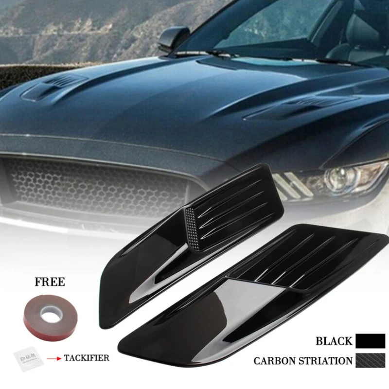 Новая куртка с капюшоном для Ford Отделка капюшона Scoop Vent предохранители тепловой экстрактор вставка Vent поддельные воздуховыпускное отверст...
Новая куртка с капюшоном для Ford Отделка капюшона Scoop Vent предохранители тепловой экстрактор вставка Vent поддельные воздуховыпускное отверст...