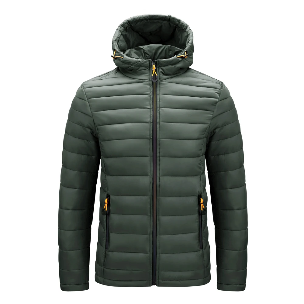 Man Plus Size Jackets For Winter Custom Jacket Coat Men Winter autumn Bubble Padded Jackets Mens Coat
Man Plus Size Jackets For Winter Custom Jacket Coat Men Winter autumn Bubble Padded Jackets Mens Coat