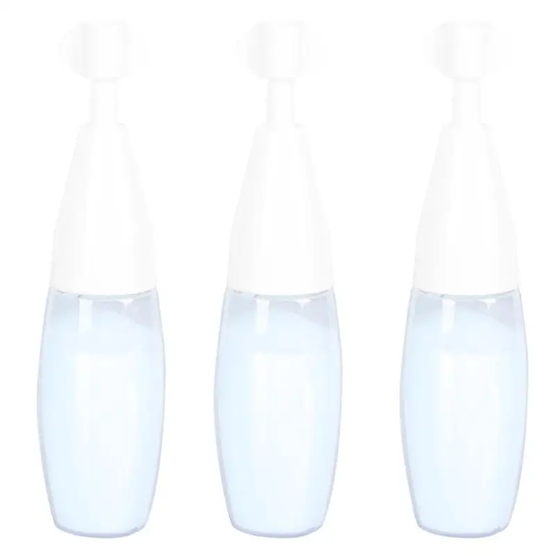 3Bottles Skin Care Powder Skin Scar Remove Powder Powder Skin Care Cosmetics
3Bottles Skin Care Powder Skin Scar Remove Powder Powder Skin Care Cosmetics