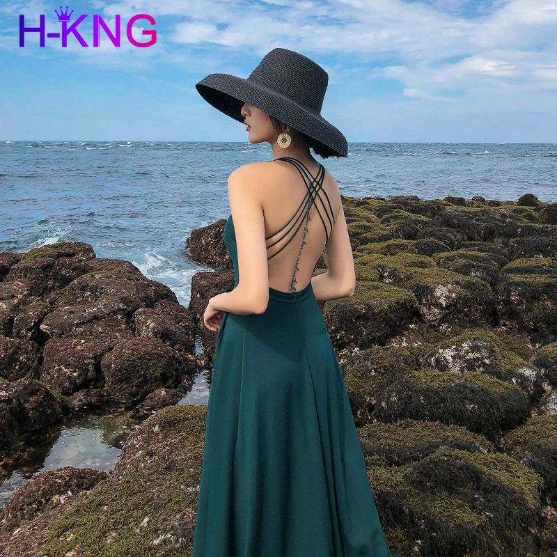 French Elegant Ladies Retro Foldable Big Brim Hat Audrey Hepburn Style Seaside Vacation Beach Sun Hat High Quality Summer Hats
French Elegant Ladies Retro Foldable Big Brim Hat Audrey Hepburn Style Seaside Vacation Beach Sun Hat High Quality Summer Hats