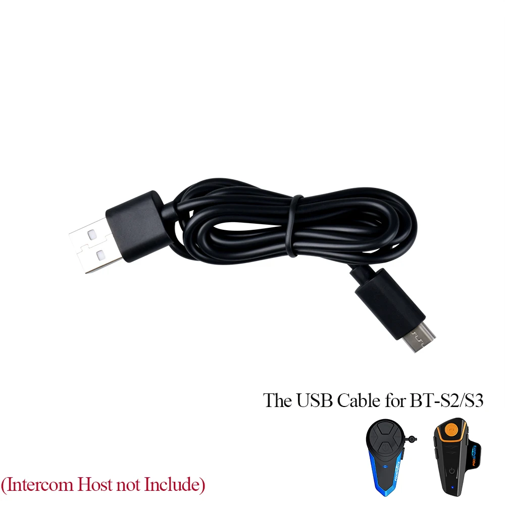 Bluetooth-гарнитура Fodsports, USB-кабель, интерфейс Type-EC (в комплект не входит)
Bluetooth-гарнитура Fodsports, USB-кабель, интерфейс Type-EC (в комплект не входит)