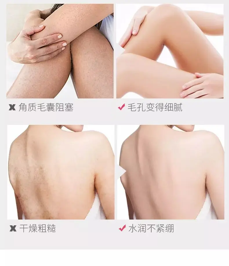 Active sea mud soap acne soap cleansing soap bath soap Sterilization small black soap
Active sea mud soap acne soap cleansing soap bath soap Sterilization small black soap