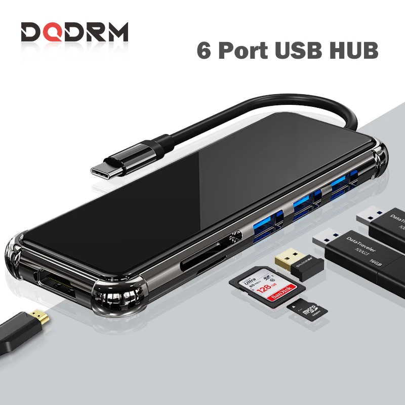 Usb-концентратор 3 0 Тип C адаптер питания Usb C концентратор Hdmi 4K Дисплей порт для Macbook Air M1 Usb сплиттер для Xiaomi
Usb-концентратор 3 0 Тип C адаптер питания Usb C концентратор Hdmi 4K Дисплей порт для Macbook Air M1 Usb сплиттер для Xiaomi