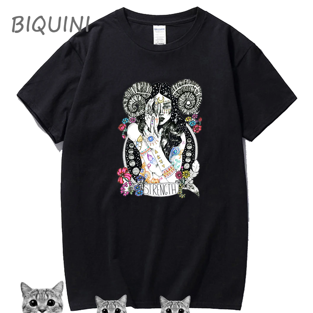 Aries Fashion Girl Princess T Shirt Print Female Streetwear Tshirt Cartoon Funny Tops Shirts 90s T-shirt Graphic Clothes
Aries Fashion Girl Princess T Shirt Print Female Streetwear Tshirt Cartoon Funny Tops Shirts 90s T-shirt Graphic Clothes