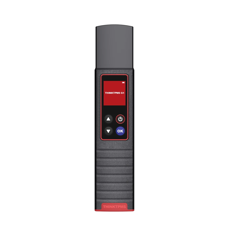 THINKCAR ThinkTool Mini ThinkTool Pro Pros Pros+ Functional Modular Thermal Imager Video Scope Worklight Printer TPMS G1 Modules
THINKCAR ThinkTool Mini ThinkTool Pro Pros Pros+ Functional Modular Thermal Imager Video Scope Worklight Printer TPMS G1 Modules