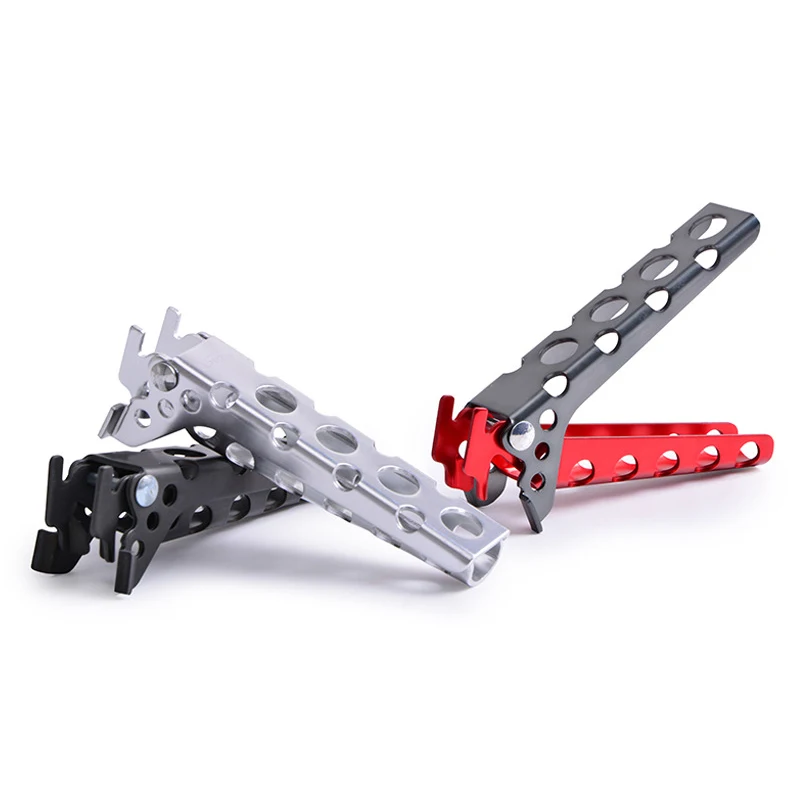 Anti-Scalding Pot Pan Bowl Gripper Outdoor Handle Holder Stainless Steel Anti-scalding Bowl Pan Clamp for Instants Pot L
Anti-Scalding Pot Pan Bowl Gripper Outdoor Handle Holder Stainless Steel Anti-scalding Bowl Pan Clamp for Instants Pot L