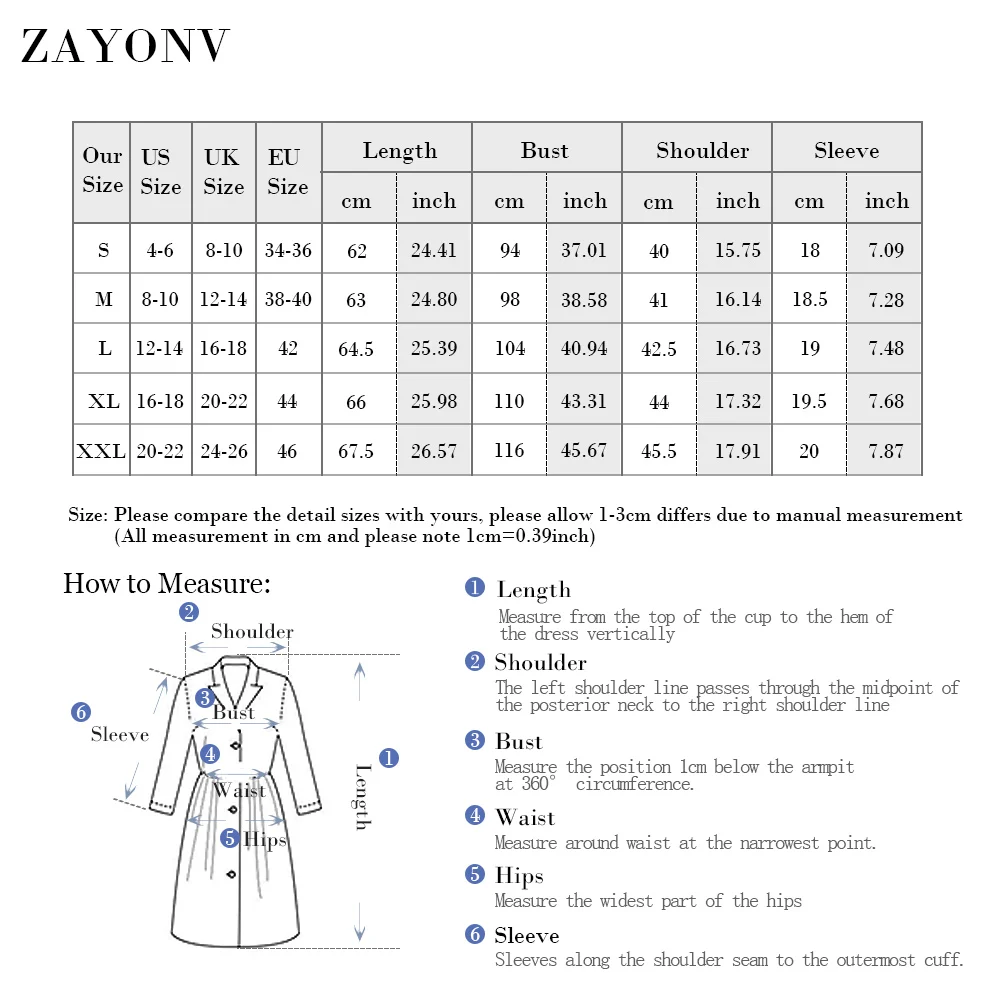 ZAYONV Women's Love Letter Graphic T Shirt Basic Summer Casual Short Sleeve Tee Shirt Printed Blouse Cute T-Shirt Tops
ZAYONV Women's Love Letter Graphic T Shirt Basic Summer Casual Short Sleeve Tee Shirt Printed Blouse Cute T-Shirt Tops