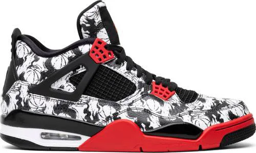 2020 WHAT THE 4S BRED Mens Basketball Shoes Loyal Blue White Cement Pure Money Black Cat Royalty Men Sports Sneaker
2020 WHAT THE 4S BRED Mens Basketball Shoes Loyal Blue White Cement Pure Money Black Cat Royalty Men Sports Sneaker