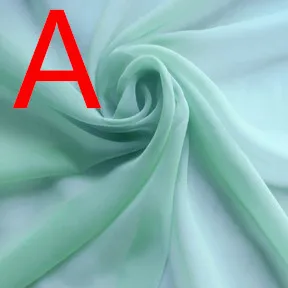 Apparel Accessories / Clothing Surface Accessories & Textiles / Mesh Garment Fabric T320500242
Apparel Accessories / Clothing Surface Accessories & Textiles / Mesh Garment Fabric T320500242