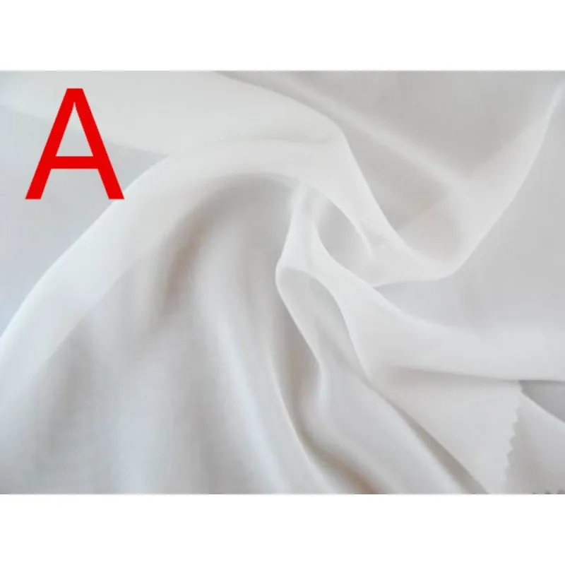 Clothing Accessories / Garment Accessories & Textiles / Mesh Garment Fabric G320500139
Clothing Accessories / Garment Accessories & Textiles / Mesh Garment Fabric G320500139