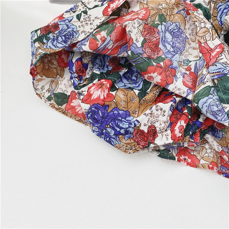 2020, MILANCE
2020, MILANCE