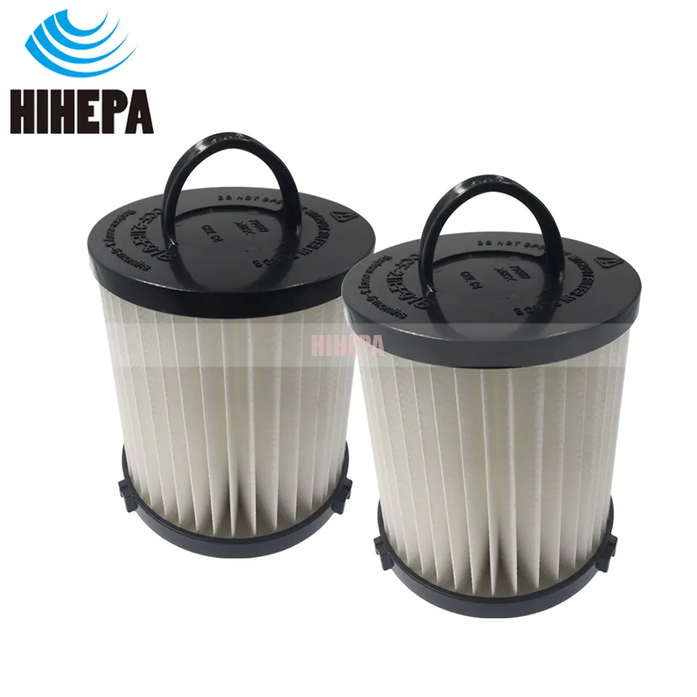 2шт DCF-21 HEPA фильтры для Eureka AS1000 AS1040 AS1061A 3270 3272AV 3280 4230 4240 8810 8860 8870 вертикальный пылесос часть
2шт DCF-21 HEPA фильтры для Eureka AS1000 AS1040 AS1061A 3270 3272AV 3280 4230 4240 8810 8860 8870 вертикальный пылесос часть