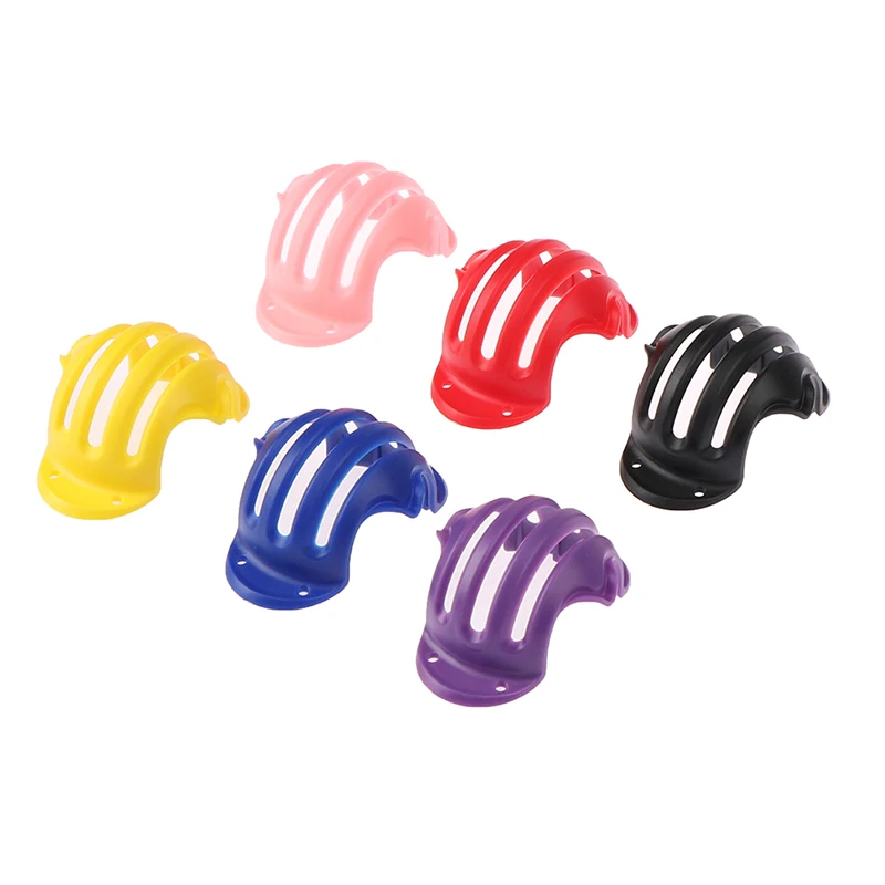 Hot Golf Ball Alignment Identification Tool Putt Positioning Ball Golf Line Marker Golf Training Template Alignment Marks Tool
Hot Golf Ball Alignment Identification Tool Putt Positioning Ball Golf Line Marker Golf Training Template Alignment Marks Tool