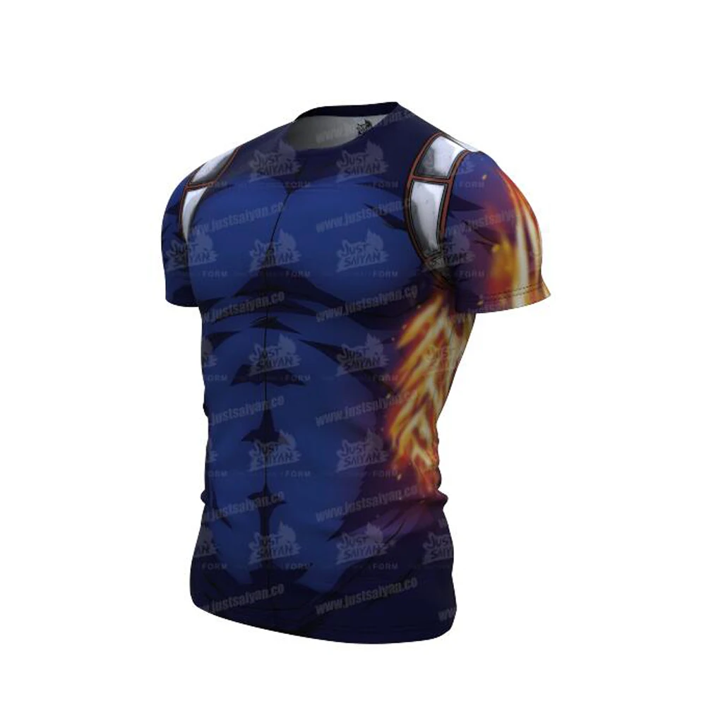 Funny Cartoon Short Sleeve Compression T-shirt Men 2021 Summer Casual Tshirt Women Basic Harajuku Soft T Shirt Tops Tee
Funny Cartoon Short Sleeve Compression T-shirt Men 2021 Summer Casual Tshirt Women Basic Harajuku Soft T Shirt Tops Tee