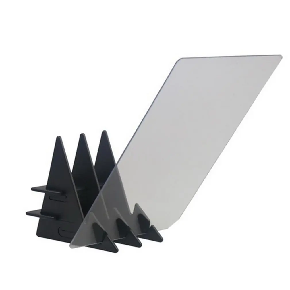 Easy To Paint Sketch Assistant Painting Stand Drawing Tools Optical Drawing Projector Painting Tracing Board Sketch Board
Easy To Paint Sketch Assistant Painting Stand Drawing Tools Optical Drawing Projector Painting Tracing Board Sketch Board