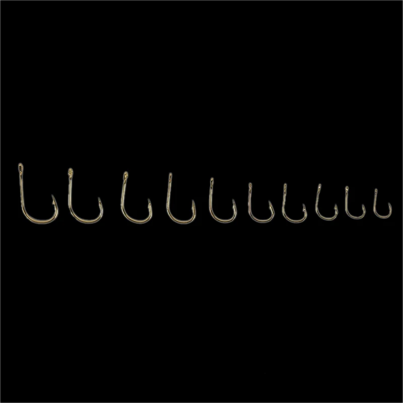 500 ./. #3 ~ #12
500 ./. #3 ~ #12