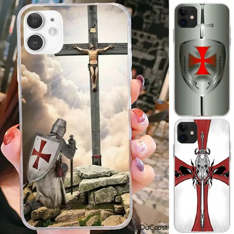 Hrmes Templar Knight Phone Case For iPhone 7 8 Plus X XS Max XR Coque Case For iphone 5s SE 2020 6 6s 11Pro
Hrmes Templar Knight Phone Case For iPhone 7 8 Plus X XS Max XR Coque Case For iphone 5s SE 2020 6 6s 11Pro