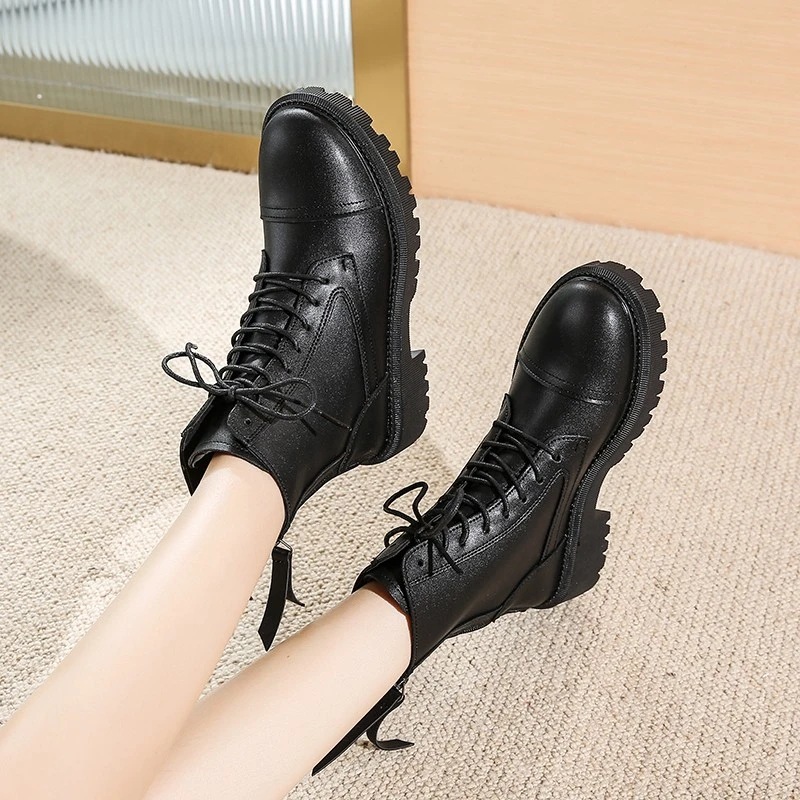 Round Toe Med Heel Boots Shoes Boots-Women Luxury Designer Zipper Rock 2021 Flat Autumn Ankle Fashion Ladies Basic Cotton Fabri
Round Toe Med Heel Boots Shoes Boots-Women Luxury Designer Zipper Rock 2021 Flat Autumn Ankle Fashion Ladies Basic Cotton Fabri