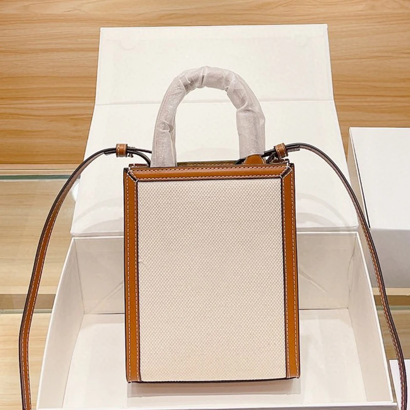 2021 High Quality Handbags Crossbody Bags For Women Fashion Bag Ladies Designer Handbags PU Leather Messenger Bags
2021 High Quality Handbags Crossbody Bags For Women Fashion Bag Ladies Designer Handbags PU Leather Messenger Bags