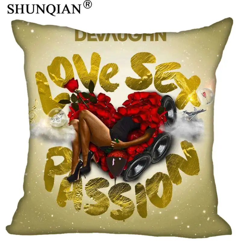 New Arrival passion Square Pillowcases zipper Custom Pillow Case More Size Custom your image gift
New Arrival passion Square Pillowcases zipper Custom Pillow Case More Size Custom your image gift