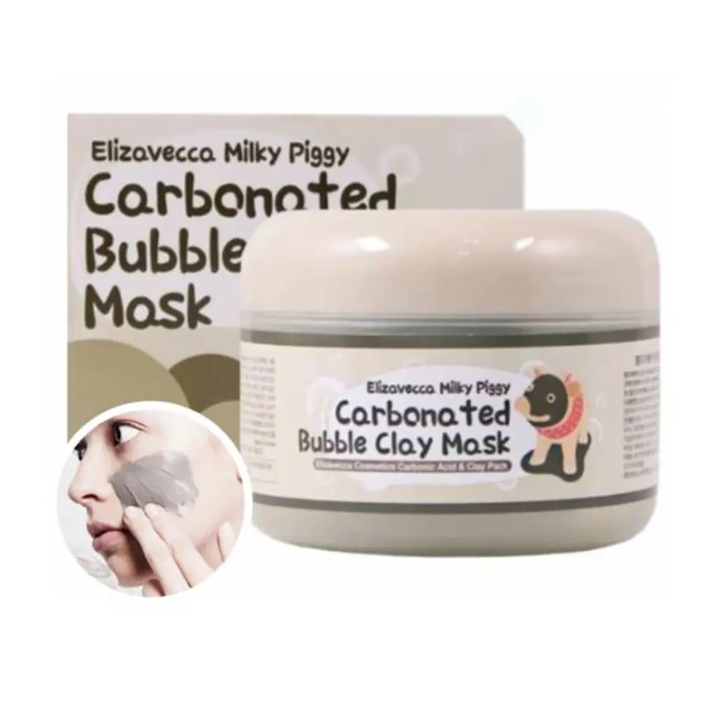 Уход за кожей, карбонированная Бриллиантовая маска для лечения сна, отбеливающие гидратационные наклейки, очищающее средство для удаления ...
Уход за кожей, карбонированная Бриллиантовая маска для лечения сна, отбеливающие гидратационные наклейки, очищающее средство для удаления ...