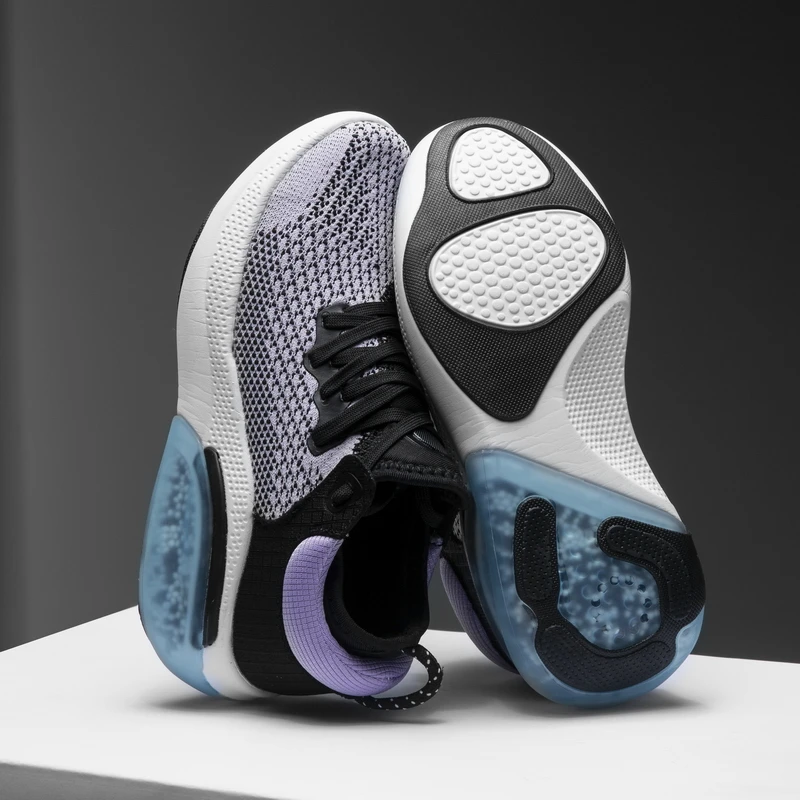 men shoes Sneakers Male tenis Luxury shoes Mens casual Shoes Trainer Race Breathable Shoes fashion loafers running Shoes for men
men shoes Sneakers Male tenis Luxury shoes Mens casual Shoes Trainer Race Breathable Shoes fashion loafers running Shoes for men