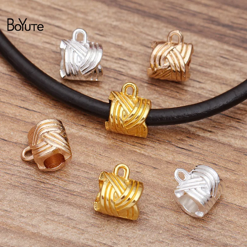 BoYuTe (50 шт./лот) 12*10 мм металлический сплав соединитель бусины DIY ювелирные аксессуары материалы ручной работы
BoYuTe (50 шт./лот) 12*10 мм металлический сплав соединитель бусины DIY ювелирные аксессуары материалы ручной работы