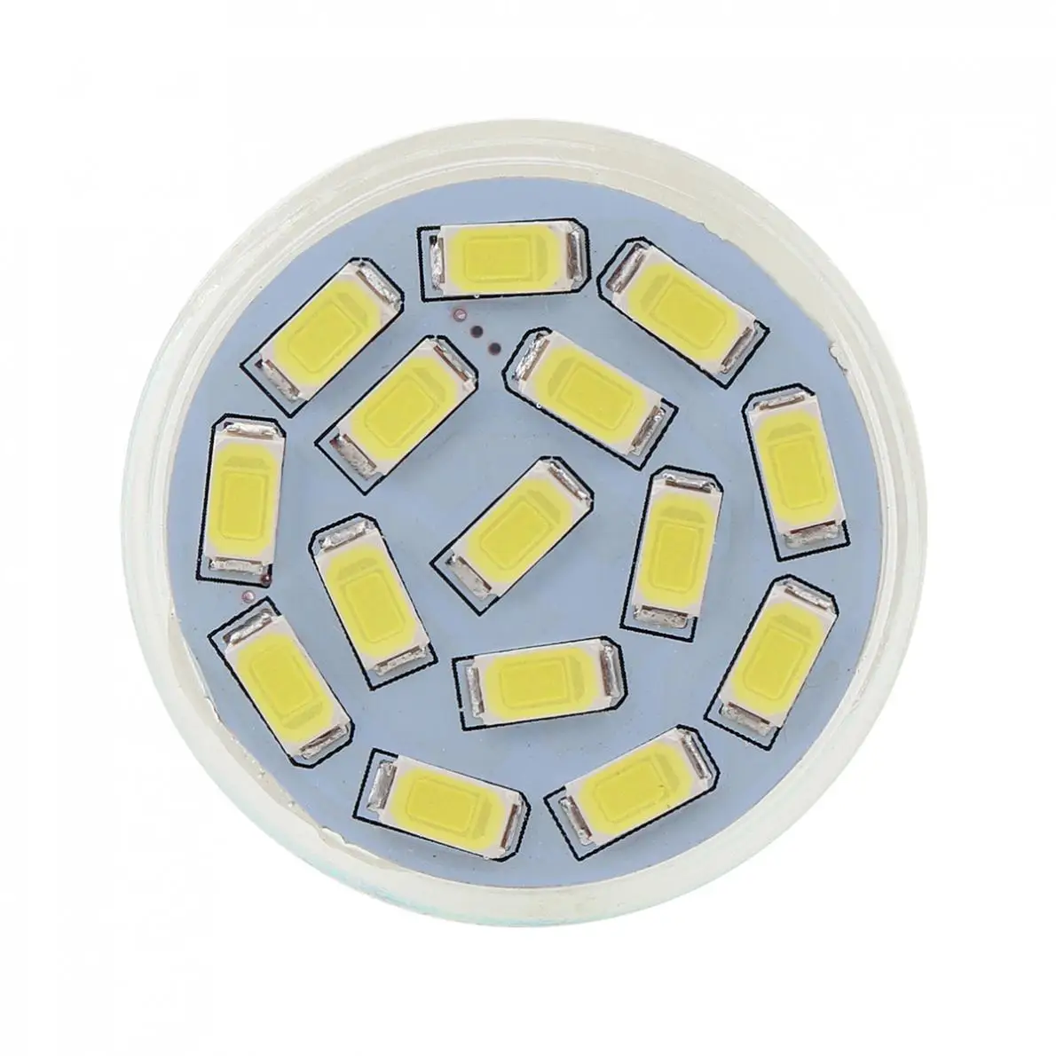 Led Spotlight Bulb MR11 Led Lamp 12V 3W Leds Dimmable Diameter 15 Lamp Beads White Light LED Bulbs for Home Lighting
Led Spotlight Bulb MR11 Led Lamp 12V 3W Leds Dimmable Diameter 15 Lamp Beads White Light LED Bulbs for Home Lighting