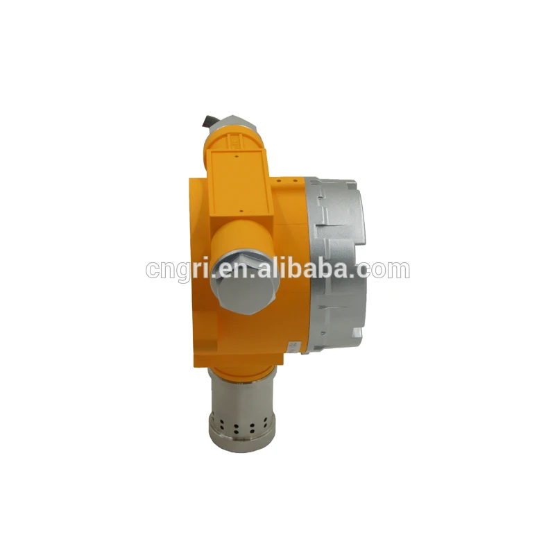 China supply vehicle emission testing machine gas Automobile Exhaust instrument detector
China supply vehicle emission testing machine gas Automobile Exhaust instrument detector