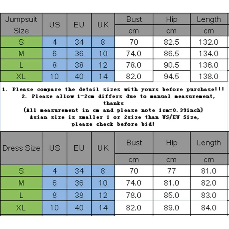 V Neck Women Jumpsuit Romper Spring Autumn Sleeveless Tassels Pants Jumpsuit Clubwear Trousers Outfit Clothes For Female 
V Neck Women Jumpsuit Romper Spring Autumn Sleeveless Tassels Pants Jumpsuit Clubwear Trousers Outfit Clothes For Female