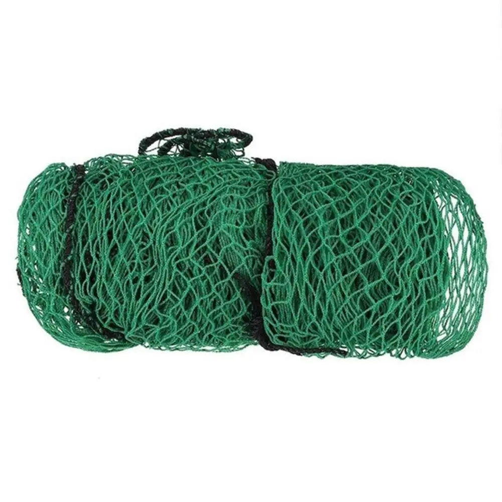 Nylon Golf Practice Net Golf Chipping Net Golf Training Net Folding Travel Lawn Beginners Exercise Training Aid Portable
Nylon Golf Practice Net Golf Chipping Net Golf Training Net Folding Travel Lawn Beginners Exercise Training Aid Portable