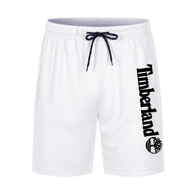 2021 New Men's Casual Sports Shorts Summer Fashion Casual Brand Shorts Comfortable Fitness 2021 New Men's Casual Shorts
2021 New Men's Casual Sports Shorts Summer Fashion Casual Brand Shorts Comfortable Fitness 2021 New Men's Casual Shorts