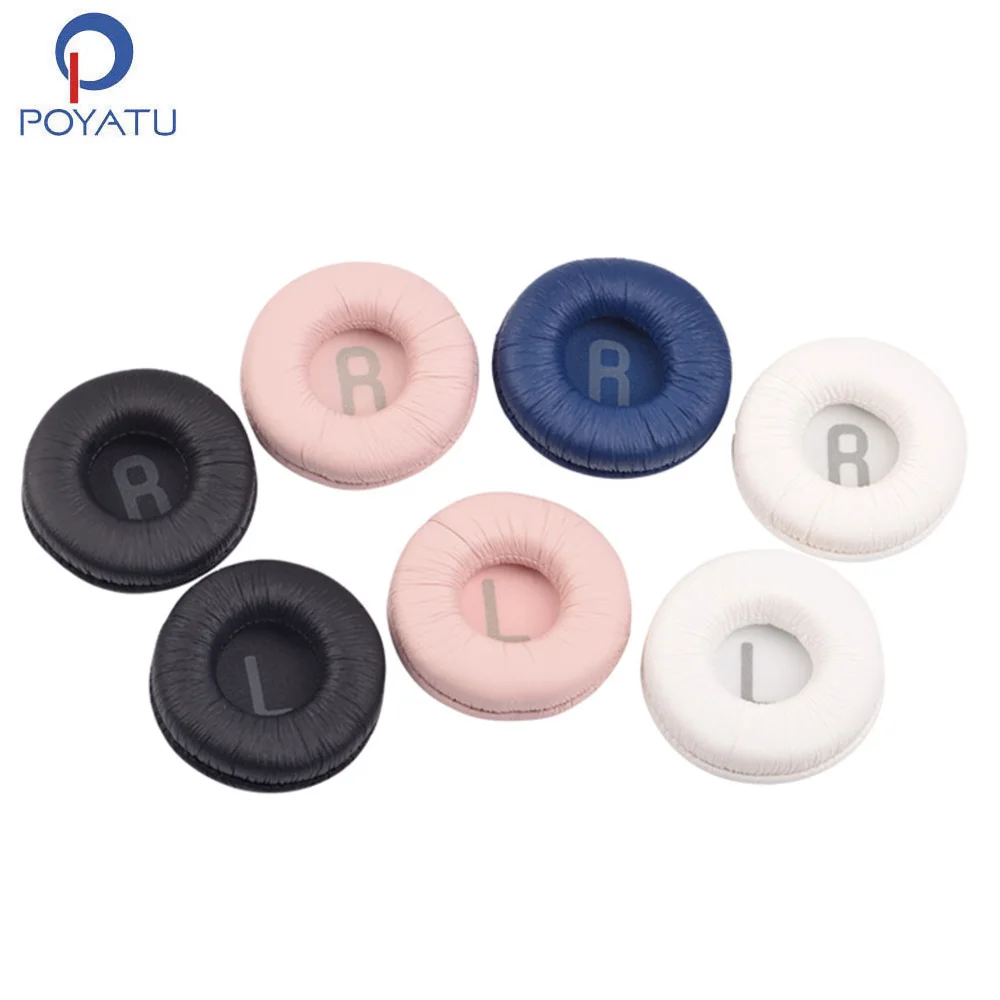 POYATU запчастей для SONY MDR-V150 MDR-V250 MDR-V300 MDR-ZX30 подушечки для наушников амбушюры наушник кожаные аксессуары для наушников
POYATU запчастей для SONY MDR-V150 MDR-V250 MDR-V300 MDR-ZX30 подушечки для наушников амбушюры наушник кожаные аксессуары для наушников