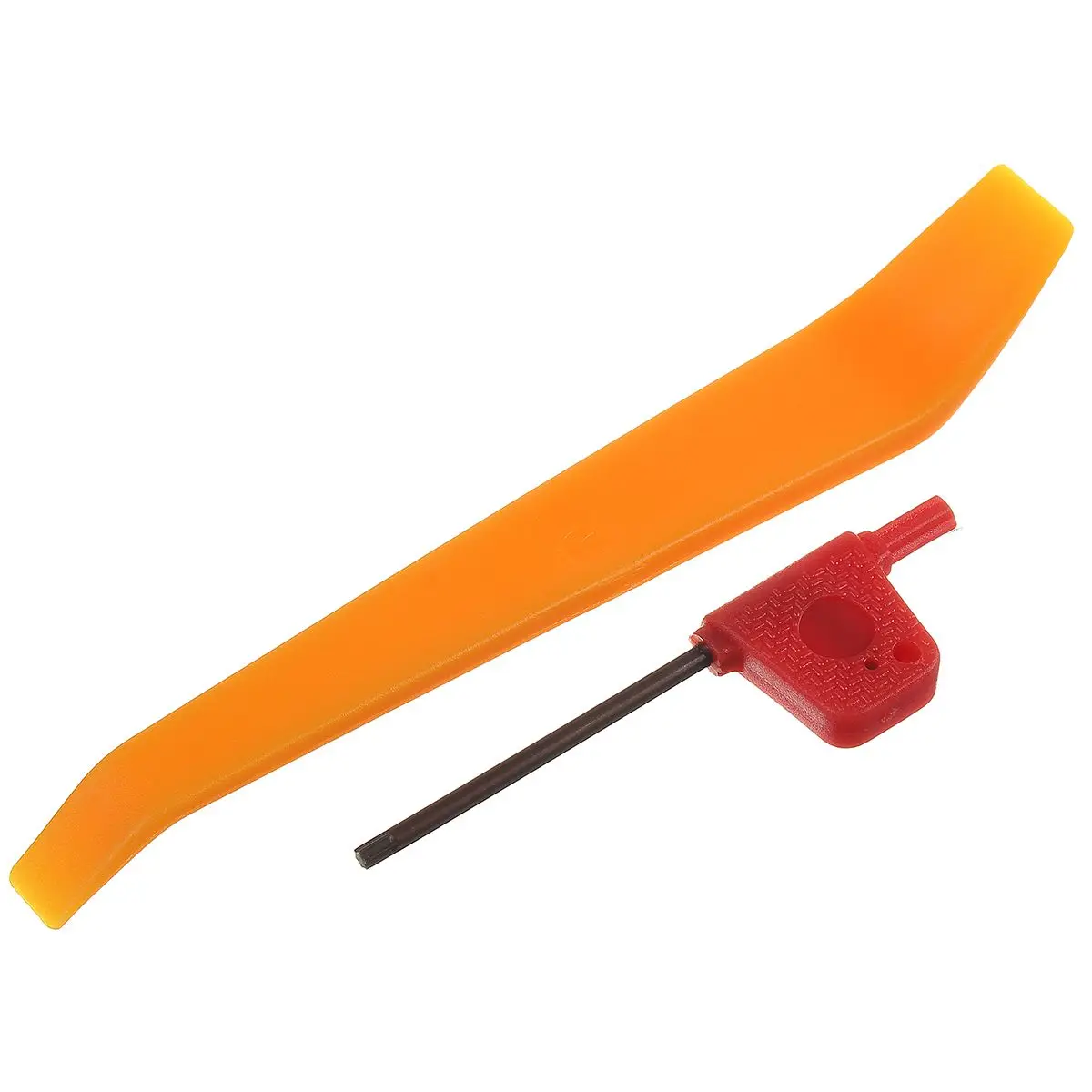 1pair Turn Signal Side Dynamic Blinker LED Mirror Lights indicator for Audi Q5 SQ5 8R Q7 4L 2008 2009 2010 2011 2012 2013-2017
1pair Turn Signal Side Dynamic Blinker LED Mirror Lights indicator for Audi Q5 SQ5 8R Q7 4L 2008 2009 2010 2011 2012 2013-2017