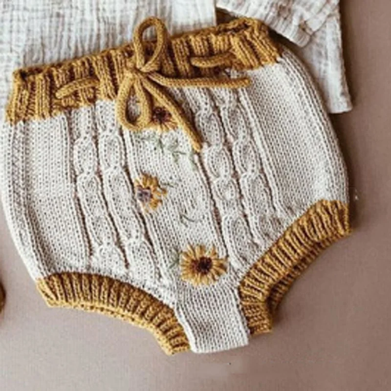 Per-sale Shipment In August 2020 Autumn Baby Boys Clothes Wool Sweaters&Shorts Toddler Girl Clothes Winter Girl Boutique Outfits
Per-sale Shipment In August 2020 Autumn Baby Boys Clothes Wool Sweaters&Shorts Toddler Girl Clothes Winter Girl Boutique Outfits