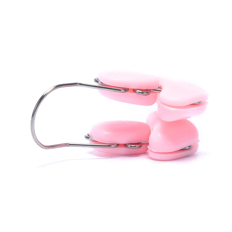 Nose Up Lifting Shaping Shaper Orthotics Clip Beauty Nose Slimming Massager Straightening Clips Tool Nose Up Clip Corrector
Nose Up Lifting Shaping Shaper Orthotics Clip Beauty Nose Slimming Massager Straightening Clips Tool Nose Up Clip Corrector