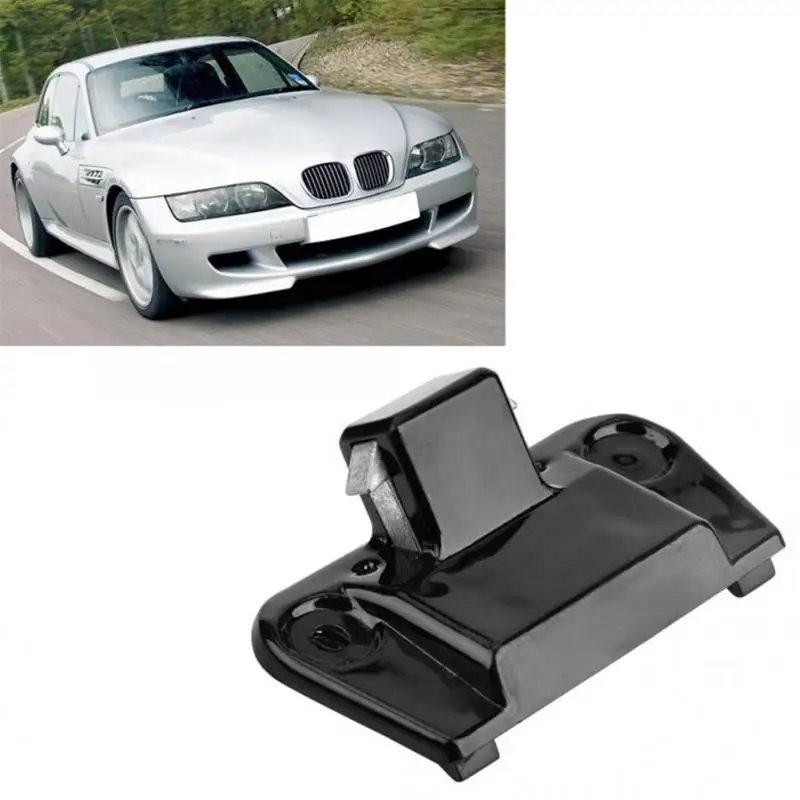 Glove Box Lock Mechanism Wear-Resistant Suitable For BMW E34 E36 E30 High Adaptability Glove Lock Actuator Glove Box Lock Buckle
Glove Box Lock Mechanism Wear-Resistant Suitable For BMW E34 E36 E30 High Adaptability Glove Lock Actuator Glove Box Lock Buckle