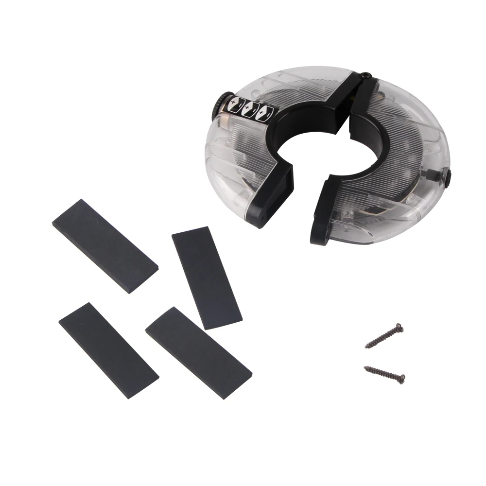 Led Bicycle Hot Wheels Hub Lights Children's Balance Bike Light Waterproof Decoration Light Cycling Lamp Riding Accessories 
Led Bicycle Hot Wheels Hub Lights Children's Balance Bike Light Waterproof Decoration Light Cycling Lamp Riding Accessories