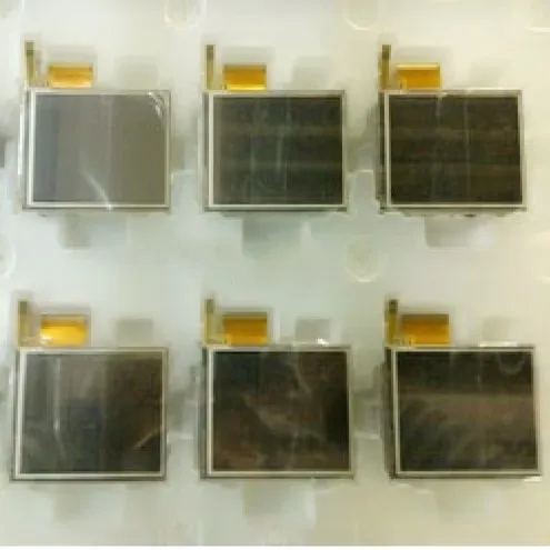 Quotation Lcd Panel LQ035Q7DH02 LQ035Q7DH03 LQ035Q7DH02 LQ035Q7DH06 LQ035Q7DH07 LQ035Q1DH01 LQ035Q1DH02 LQ035Q7DH01R 
Quotation Lcd Panel LQ035Q7DH02 LQ035Q7DH03 LQ035Q7DH02 LQ035Q7DH06 LQ035Q7DH07 LQ035Q1DH01 LQ035Q1DH02 LQ035Q7DH01R