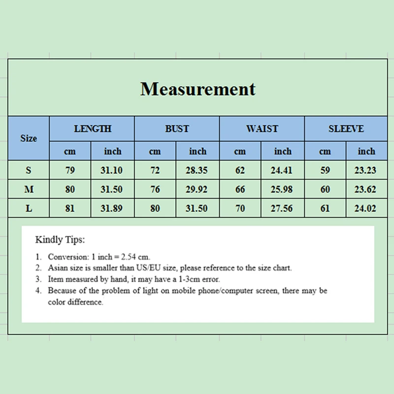 2020 Autumn Spring Women Sexy Lace Patchwork Long Sleeve Split Dress Hip Package Mini Vestido Party Club Low Chest Outfits Cloth 
2020 Autumn Spring Women Sexy Lace Patchwork Long Sleeve Split Dress Hip Package Mini Vestido Party Club Low Chest Outfits Cloth