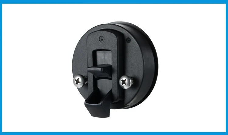 Black nylon NO key Flush Boat marine Latch Flush Pull Latches Slam lift handle Deck marine hardware
Black nylon NO key Flush Boat marine Latch Flush Pull Latches Slam lift handle Deck marine hardware