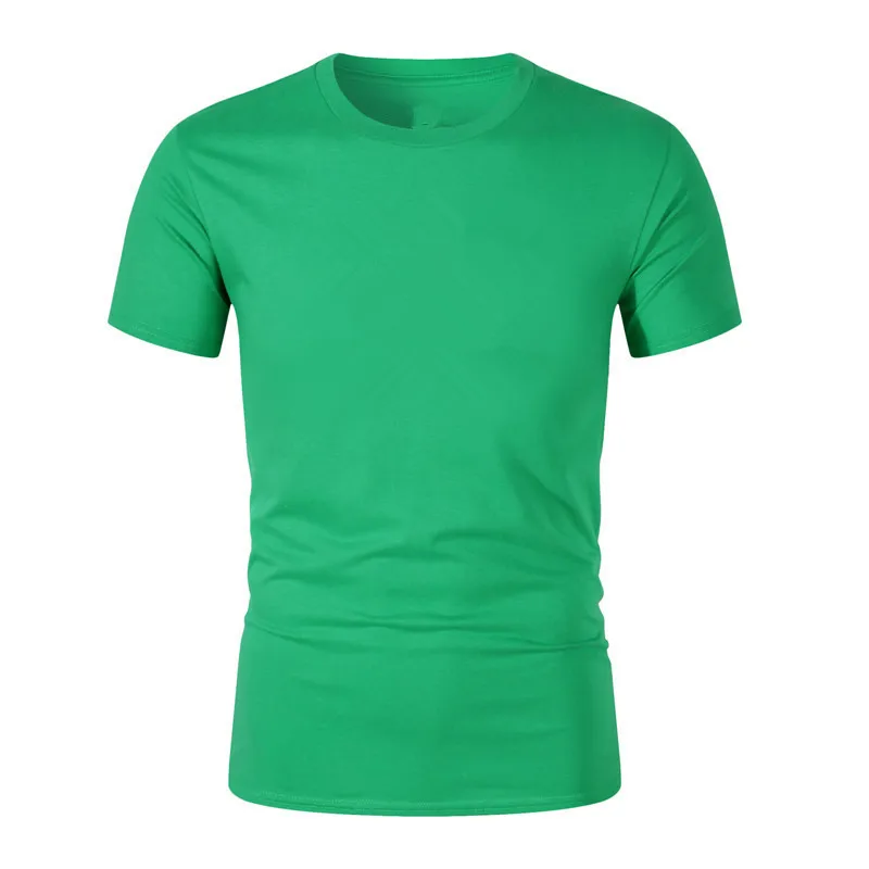 2021 summer casual men.stshirt shirt men short sleeve turn down collar slim fit sold color menstshirt shirt for men plus size
2021 summer casual men.stshirt shirt men short sleeve turn down collar slim fit sold color menstshirt shirt for men plus size