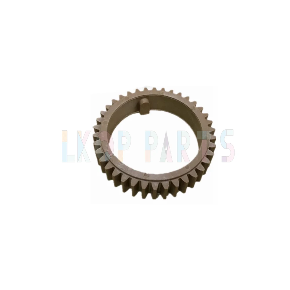 10pcs Upper Roller Gear 6LA84182000 For TOSHIBA E-Studio 163 182 212 242 195 223 225 243 245 202L 203L 232 282 233 283 230 280
10pcs Upper Roller Gear 6LA84182000 For TOSHIBA E-Studio 163 182 212 242 195 223 225 243 245 202L 203L 232 282 233 283 230 280