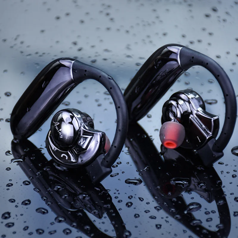 KINGSTAR Earphones Two Tws Wireless Bluetooth Headset Dual Ear Sports Bass 5.0 Music Universal Noise Cancelling HiFi Dj Earbuds
KINGSTAR Earphones Two Tws Wireless Bluetooth Headset Dual Ear Sports Bass 5.0 Music Universal Noise Cancelling HiFi Dj Earbuds