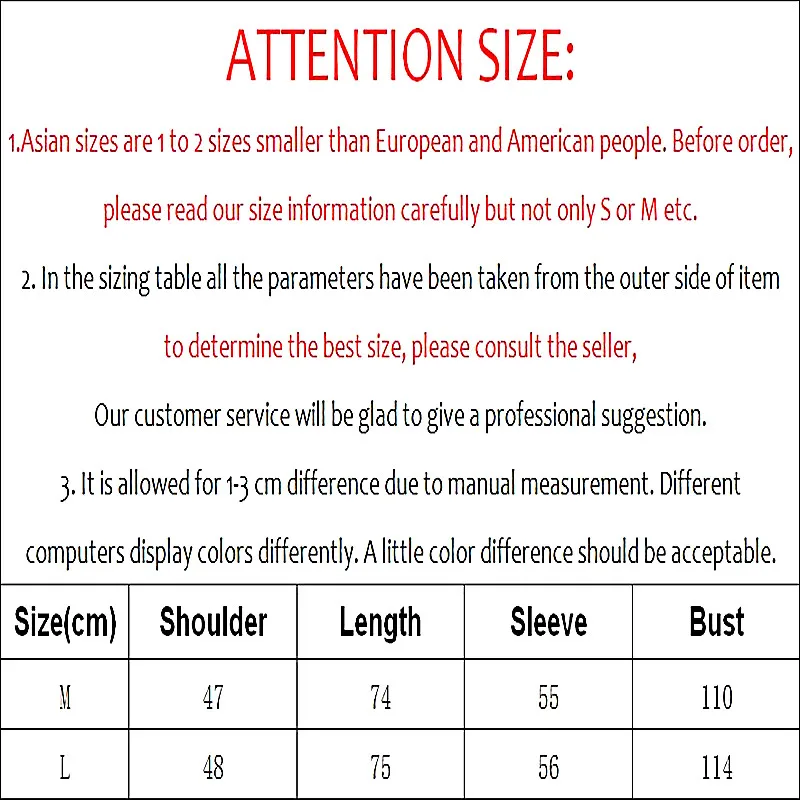 Natural Fur Coat Women Wool Jacket Women Clothes 2020 Parka Real Fur Winter Coat Women Real Leather Jacket 19F-002CLF YY2381
Natural Fur Coat Women Wool Jacket Women Clothes 2020 Parka Real Fur Winter Coat Women Real Leather Jacket 19F-002CLF YY2381